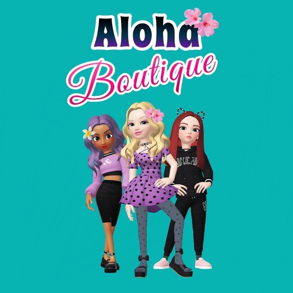 Meet your Posh Ambassador, Jessica - Picture 7 of 7